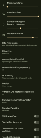 Screenshot_20220606-143457.png