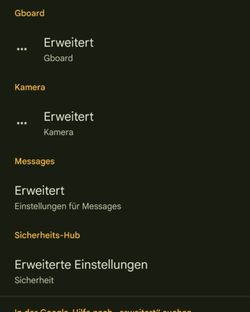 Screenshot_20220606-143535.png