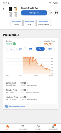 Screenshot_20220606-153131.png