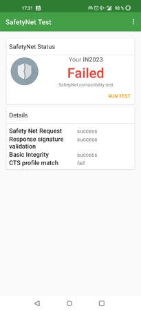 Screenshot_2022-06-06-17-31-40-65_18b762caed461a44a1cb711654544210.jpg