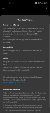 Screenshot_2022-06-06-17-34-38-67_9492aa3750dca76abb7c25b39a5f1e8e.jpg