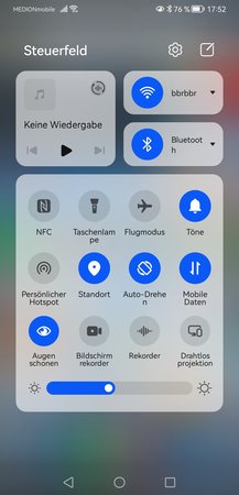 Screenshot_20220606_175202_com.teslacoilsw.launcher.jpg