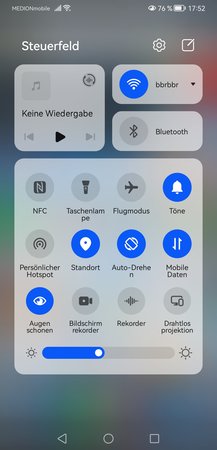 Screenshot_20220606_175208_com.teslacoilsw.launcher.jpg