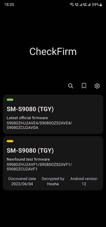 Screenshot_20220606-183502_CheckFirm.jpg