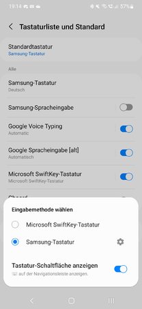 Screenshot_20220606-191426_Settings.jpg