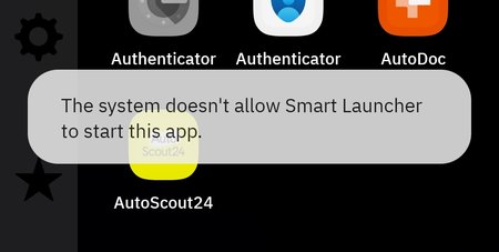 Screenshot_20220606_195706.jpg