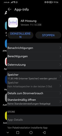 Screenshot_20220606_195634_com.android.settings.jpg