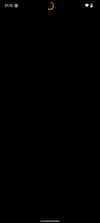 Screenshot_20220606-211532.png