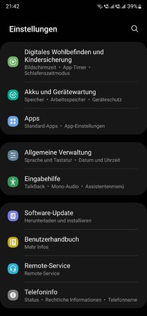 Screenshot_20220606-214235_Settings.jpg
