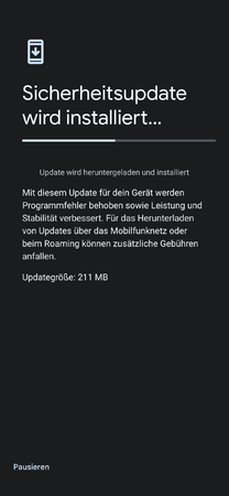 Screenshot_20220606-234147.png