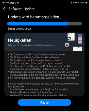 Screenshot_20220607-040855_Software update.jpg