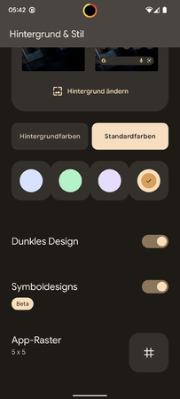 Screenshot_20220607-054234.png