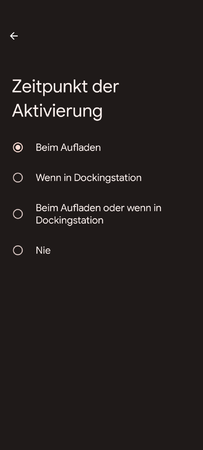 Screenshot_20220607-065343.png