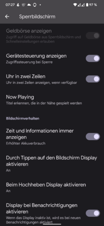 Screenshot_20220607-072749.png