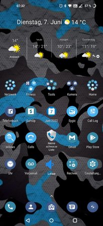 Screenshot_2022-06-07-07-32-35-95_3822ac0e29cfec8970059bb21d01f05e.jpg
