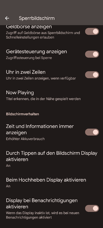 Screenshot_20220607-080329.png
