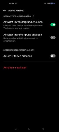 Screenshot_2022-06-07-09-14-07-88_0ba066473b79d6e213a1f6f52505e2ee.jpg