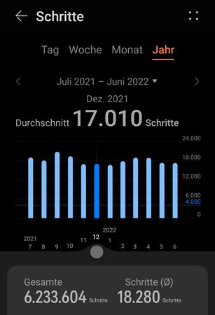 Screenshot_20220607_100810.jpg