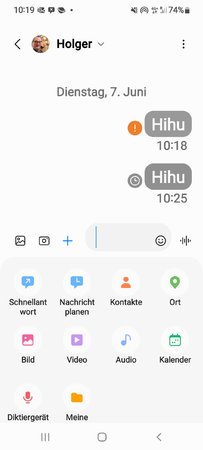 Screenshot_20220607-101929_Messages.jpg