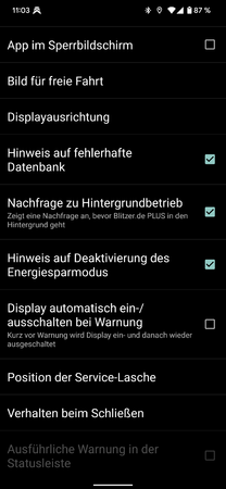 Screenshot_20220607-110353.png