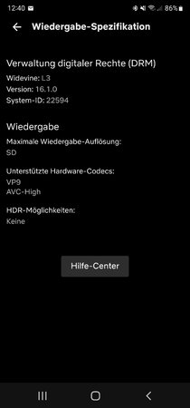 Screenshot_20220607-124028_Netflix.jpg