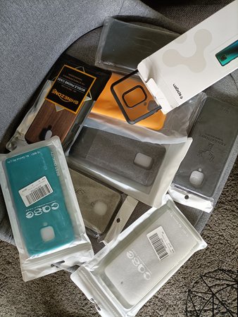 IMG20220607132559.jpg