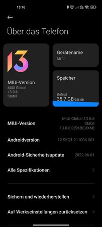 Screenshot_2022-06-07-15-16-37-792_com.android.settings.jpg