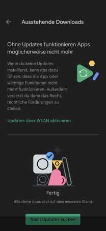 Screenshot_20220607-153318.png