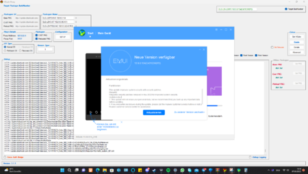 android hilfe 1.png android hilfe 1.png