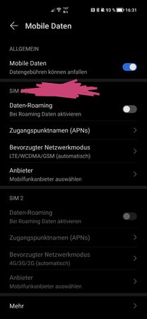 Screenshot_20220607_163224.jpg