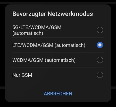 Screenshot_20220607_162932.jpg