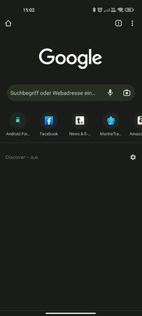 Screenshot_2022-06-07-15-02-38-346_com.android.chrome.jpg