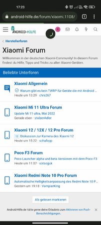 Screenshot_2022-06-07-17-23-57-622_com.android.chrome.jpg
