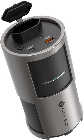 NOVOO Powerbank.jpg
