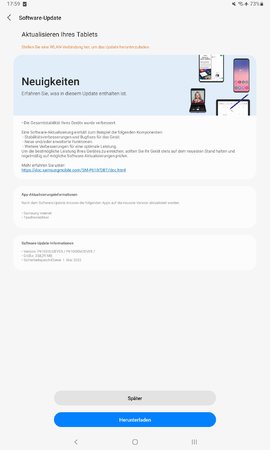 Screenshot_20220607-175924_Software update.jpg