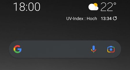 Screenshot_20220607-180107_One UI Home.jpg