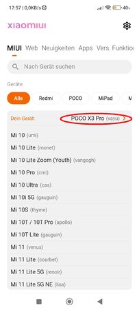 Screenshot_2022-06-07-17-57-47-288_com.xiaomiui.downloader.jpg