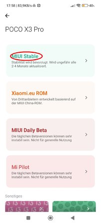 Screenshot_2022-06-07-17-58-01-267_com.xiaomiui.downloader.jpg
