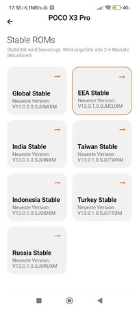Screenshot_2022-06-07-17-58-21-914_com.xiaomiui.downloader.jpg