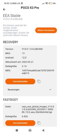 Screenshot_2022-06-07-18-02-29-017_com.xiaomiui.downloader.jpg