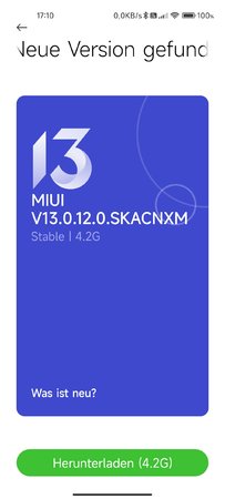 Screenshot_2022-06-07-17-10-13-523_com.android.updater.jpg