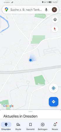 Screenshot_20220405_145306_com.google.android.apps.maps.jpg