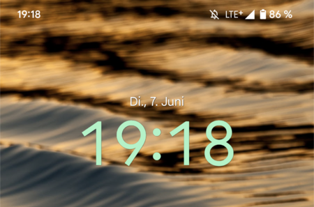 Screenshot_20220607-191839.png