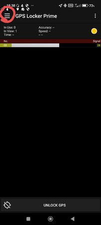 0001.jpg