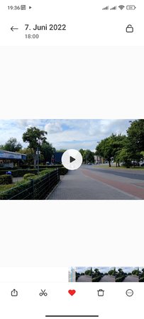 Screenshot_2022-06-07-19-36-36-034_com.miui.gallery.jpg
