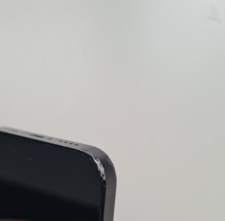 20220607_200257.jpg