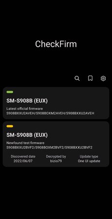 Screenshot_20220607-203745_CheckFirm.jpg