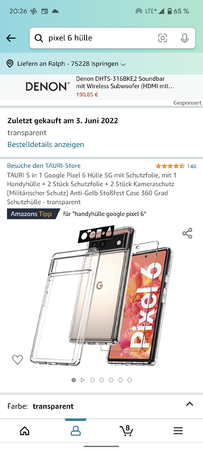 Screenshot_20220607-202658.png