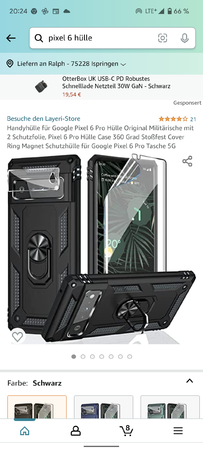 Screenshot_20220607-202403.png