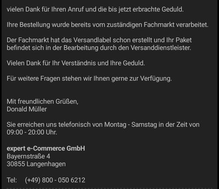 Screenshot_20220607-205935_FairEmail.jpg